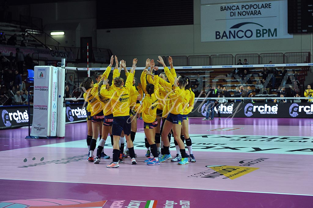 Igor NO-Conegliano (03)